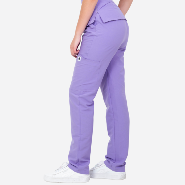 Pantalón Aura Mujer