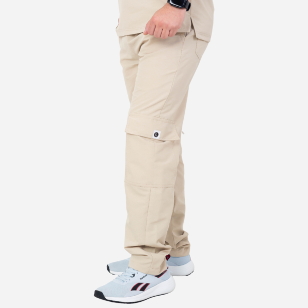 Pantalón TERRA