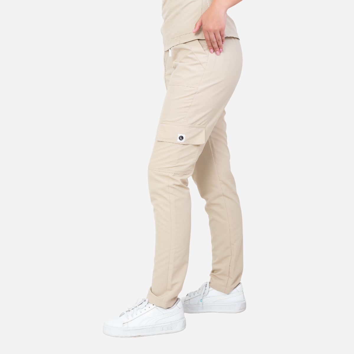 Pantalón Orión Mujer