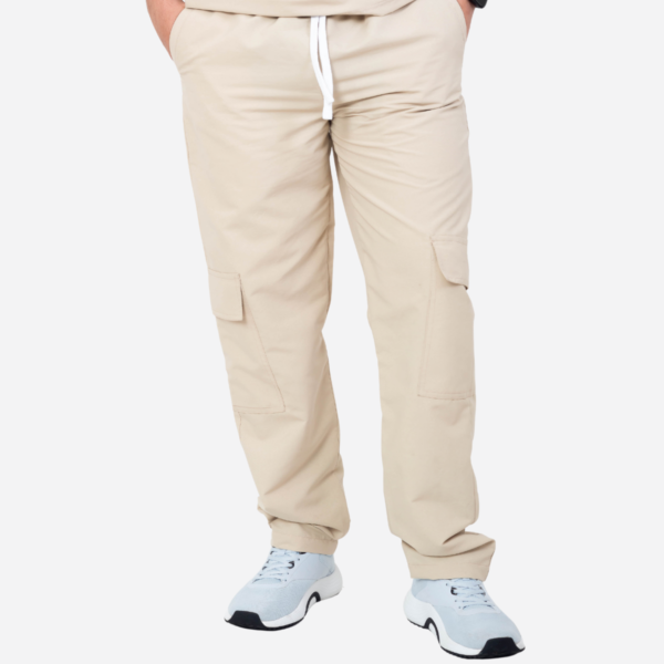 Pantalón TERRA